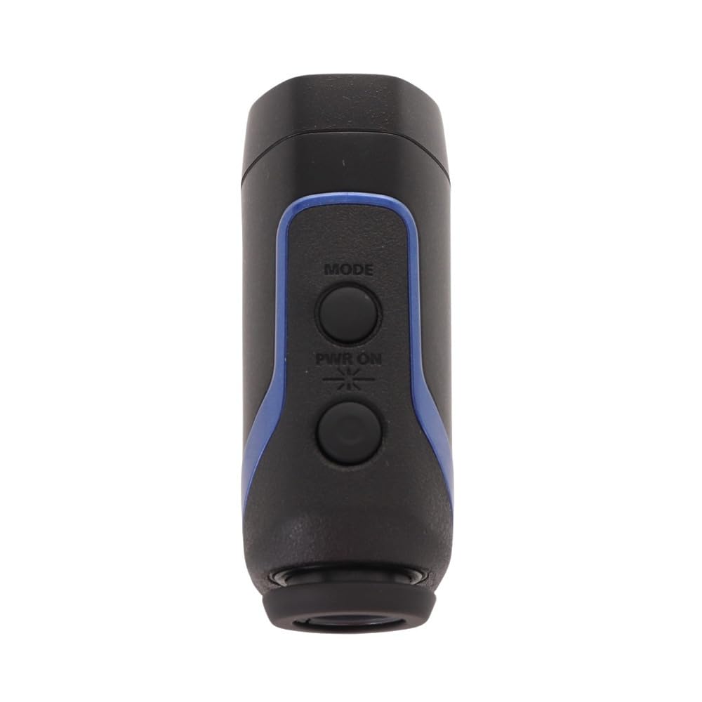 Amazon.com: Nikon COOLSHOT PROII STABILIZED Black Golf Laser Amazon.com: Nikon COOLSHOT PROII STABILIZED Black Golf Laser